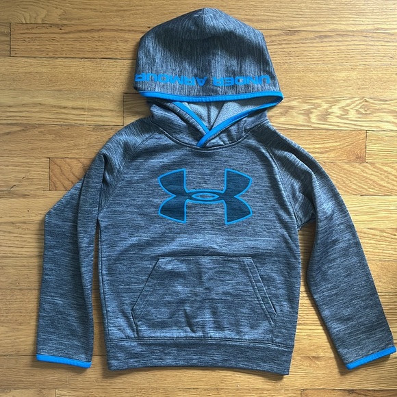 Size 5/6 boys bundle EUC - Picture 7 of 7